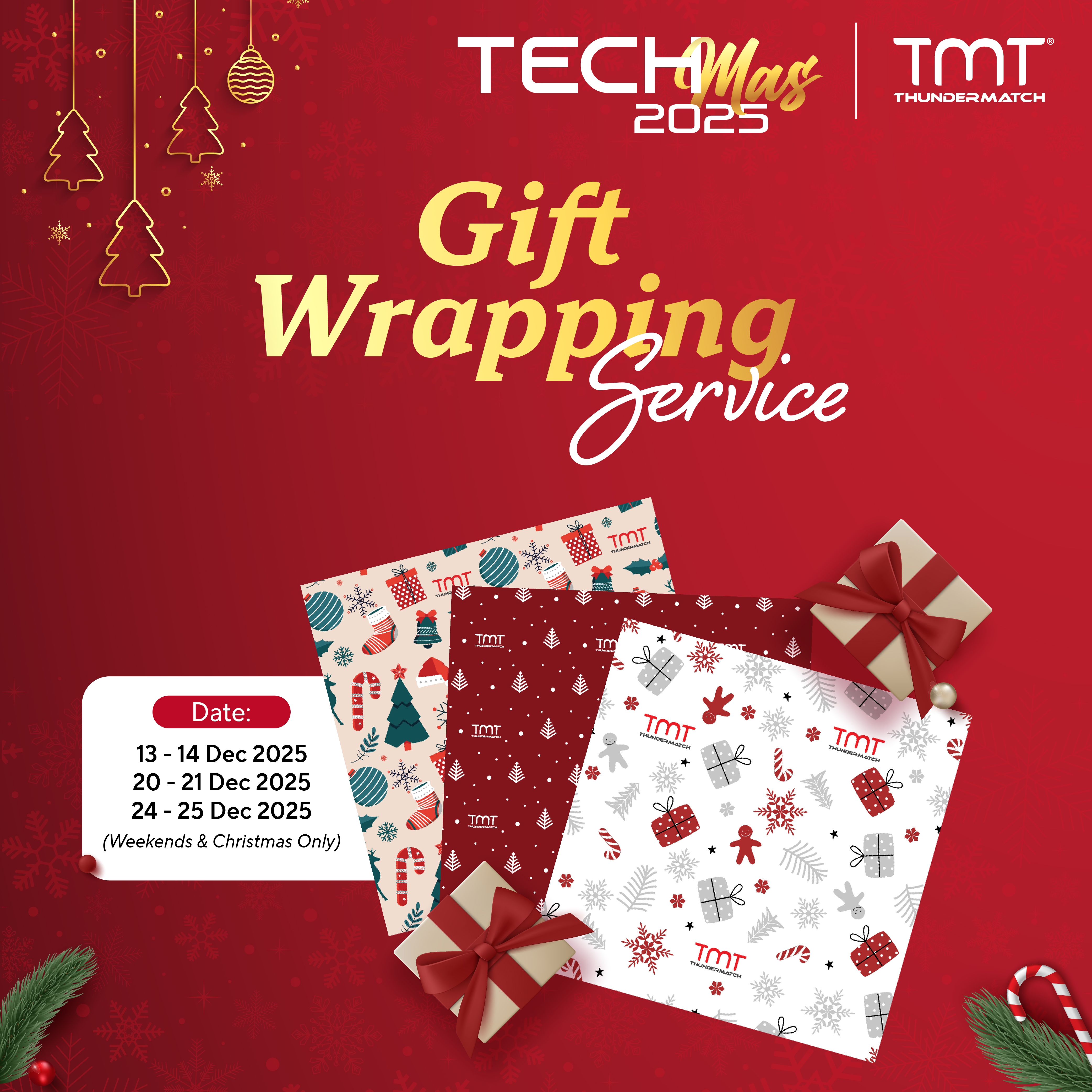 SM - Christmas gift Warp 2025-01.jpg (4.52 MB)